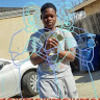 yungmarquis32
